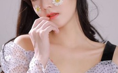 冲破那层薄膜的阻挡